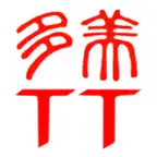 Tamiko Thiel AR iOS Icon