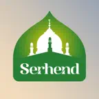 Serhend Takvimi icon