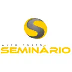 POSTO SEMINÁRIO iOS Icon
