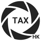 Snaptaxhk - 中小企的會計平台 icon