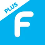 파일캐스트+ icon