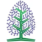 拜怡康 Icon