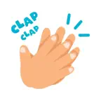 Clap To Find My Phone Detector iOS Icon