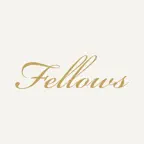 ASKA「Fellows」公式アプリ iOS Icon