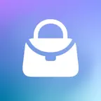 All I Want: Wishlist iOS Icon