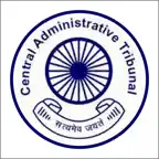 CAT : Central Admin Tribunal iOS Icon