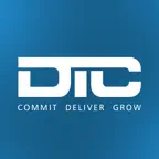 DTC Connect iOS Icon