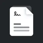 Smart Profit: Invoices & Bills iOS Icon