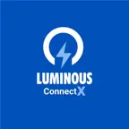 Luminous ConnectX icon