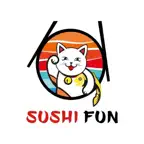 SushiFun iOS Icon