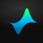 TB Equalizer Pro icon