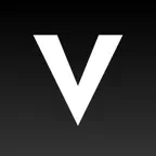 VisionLife iOS Icon