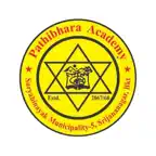 Pathibhara Academy iOS Icon