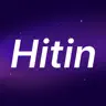Hitin - AI Art Image Creator
