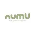 Numu Nursery iOS Icon