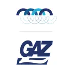 #essereGaz24 iOS Icon