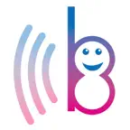 Bestie e-INK iOS Icon