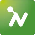 비나텍 iOS Icon