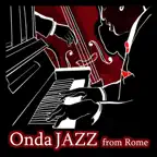 Onda Jazz iOS Icon