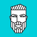 Лавка Макса Верника iOS Icon