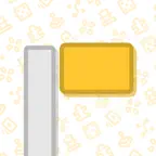Playmate - Playdate Companion iOS Icon