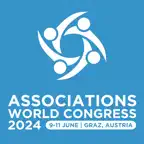 AWC24 iOS Icon