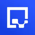 QL CĐ điều hành công việc iOS Icon
