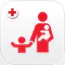 Child Care: American Red Cross