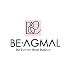 BEAGMAL iOS Icon
