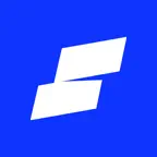 Stairling - Driver Icon