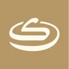 KIDANA - Contractor iOS Icon