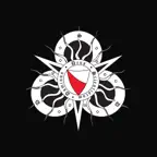 C.S. Veritas iOS Icon