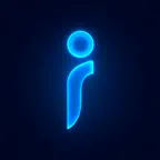 Infosha: Find any phone number Icon