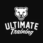 Ultimate Training iOS Icon