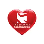 Imobiliária Santamérica Icon