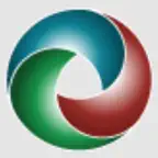 PEKiosk2023 iOS Icon