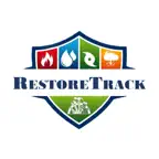 RestoreTrack iOS Icon