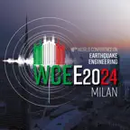 WCEE2024 iOS Icon