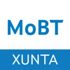 MoBT iOS Icon