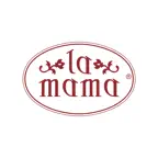 La Mama iOS Icon