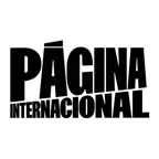 Página Internacional icon
