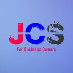 JCS Operations iOS Icon