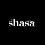 Shasa icon