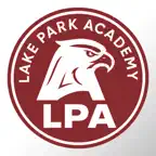 Lake Park Academy iOS Icon