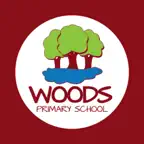 Woods PS iOS Icon