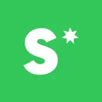 Snappy Team iOS Icon