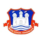 EMPS iOS Icon