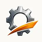 Fit Factory Studios Icon