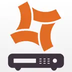 Kalay xVR iOS Icon