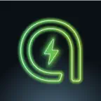 MSI aConnect iOS Icon